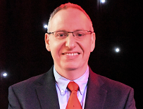 Robert Watson